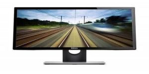 LED DELL Monitor