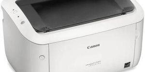 Laser Printer