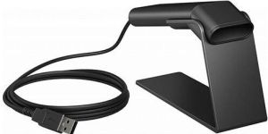 POS Barcode Scanner