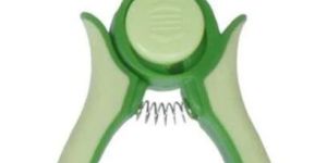 Mini Trimmer Pruning Shear