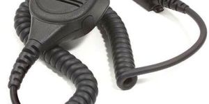 Wireless Microphone Mic