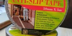 Anti Skid Tape