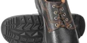 Concorde ISI Safety Shoes