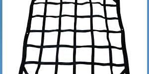 Cargo Nets