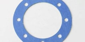 Industrial Die Cut Gasket