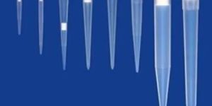 Disposable Pipette Tips
