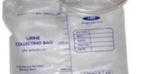 Urine Bag