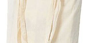 Cotton Bag