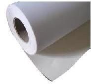 Non Woven Cotton Paper
