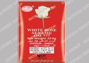 Non Woven Sesame Seed Bags