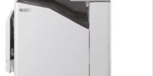 Riso High-speed Inkjet Printer