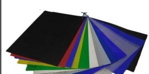 PP Sheets