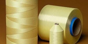 Para Aramid Yarn