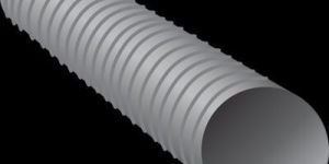 Corrugated Pipe