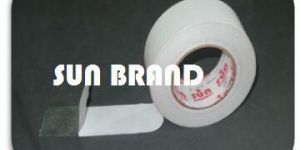 Double Sided Tissue Tape