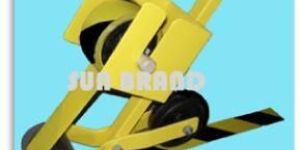 Floor Marking Machine