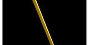 Lane Marking Machine