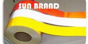 Reflective Tape