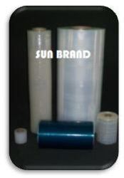 Stretch Film
