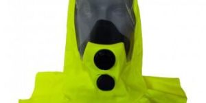 Emergency Life Saving Apparatus