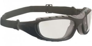 Protective Spectacles