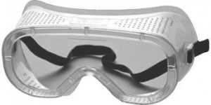 Safety Goggle