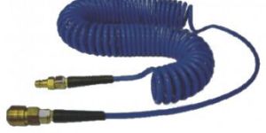 Spiral Hose