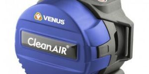 VENUS cleanAIR
