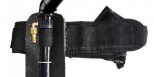 Vortex Air Cooler Kit