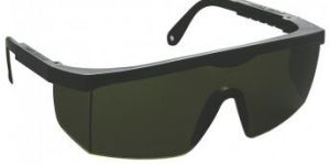 Welding Spectacles and Goggles