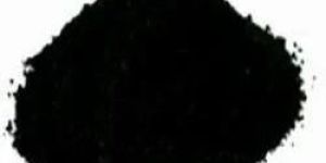 Carbon Black