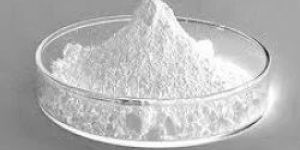 Zinc Oxide