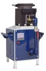 Induction Melting Machine