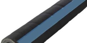 Discharge Rubber Hoses