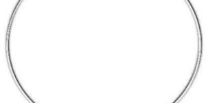 Capsular Tension Ring