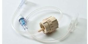 Dosiflow Flow Regulator