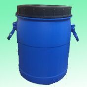 HDPE Container