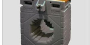 Current Transformers
