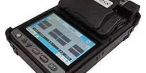 Fujikura Splicing Machine