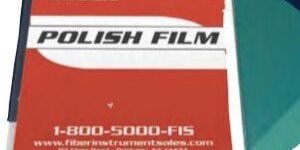Polishing Film