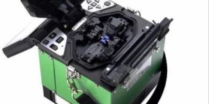 Uniway Splicing Machine