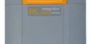 DC Motor Speed Controller