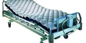 Bubble Mattress