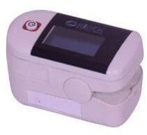 Pulse Oximeter