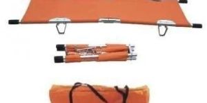 Stretchers