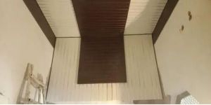 PVC Wall Panel