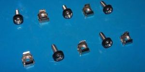 Mounting Hardware Screw