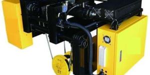 MHC Eletric Wire Rope