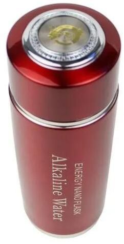 Alkaline Water Bottle