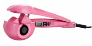 Hair Curlers